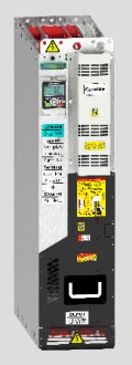 product-120-330 product-120-330